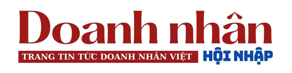 DOANH NHÂN – HỘI NHẬP